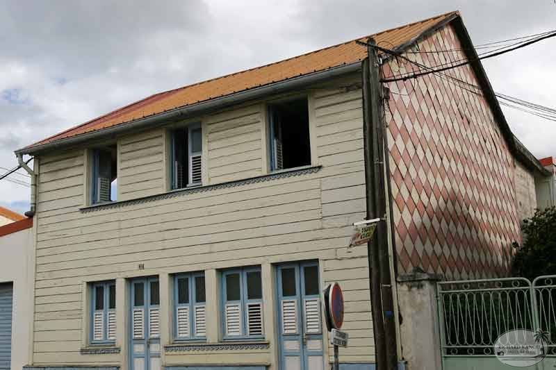 martinique18.jpg