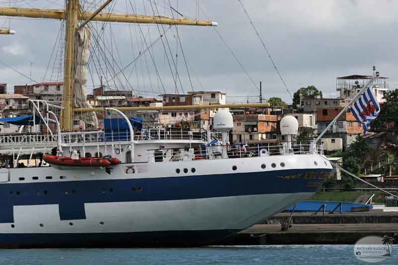 martinique3.jpg