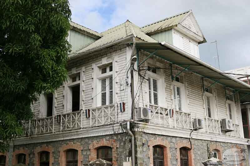 martinique8.jpg