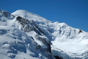 mont-blanc9