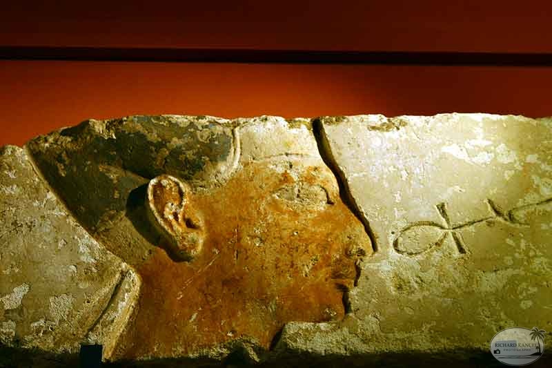 egypte11.jpg