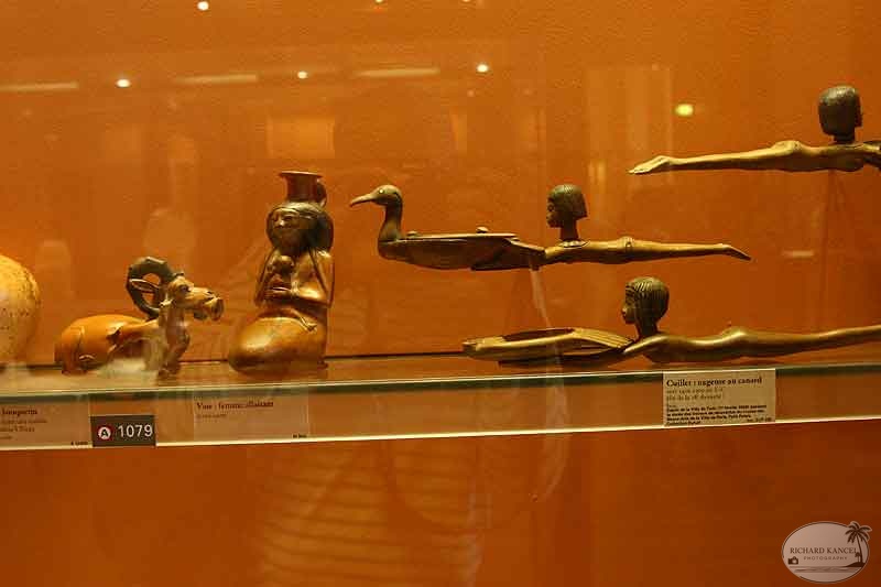 egypte21.jpg