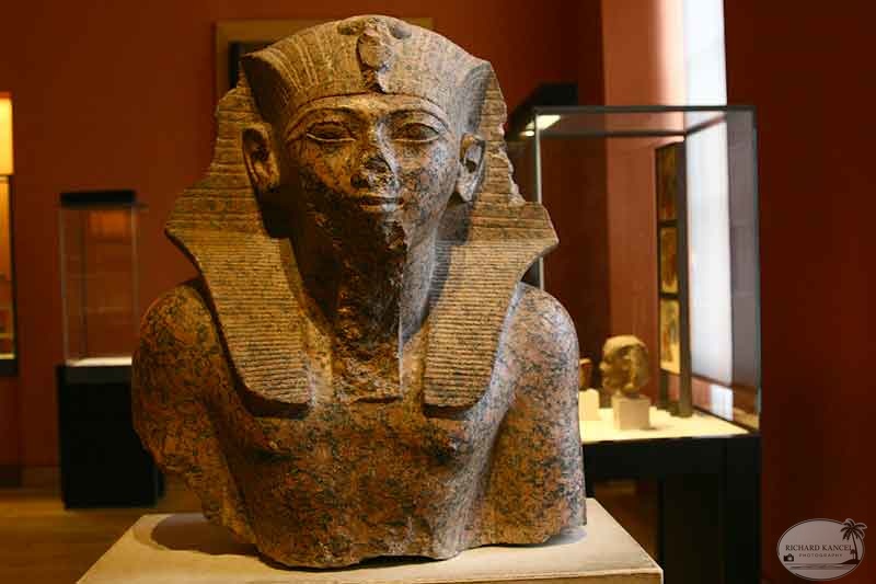 egypte27.jpg