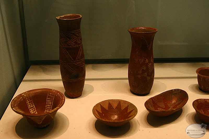 egypte44.jpg