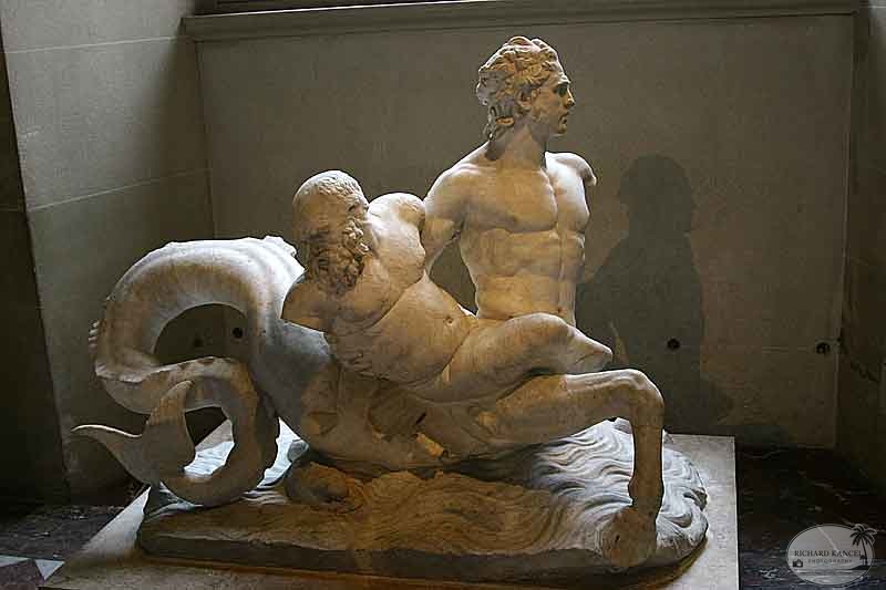 sculpture22.jpg