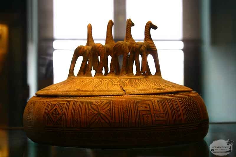 vase12.jpg