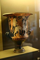 vase14