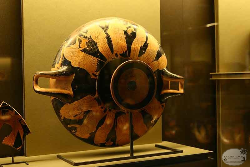 vase15.jpg