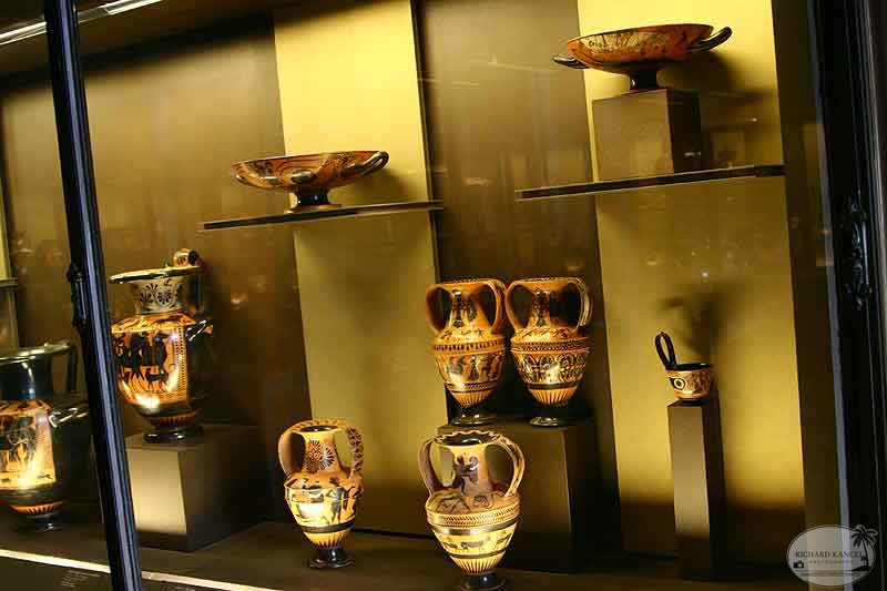 vase21.jpg
