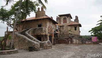 altos-de-chavon15