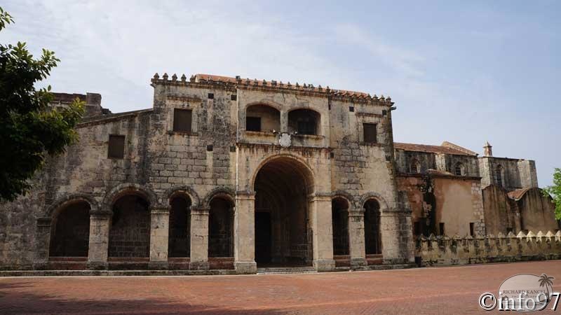 santo-domingo16.jpg