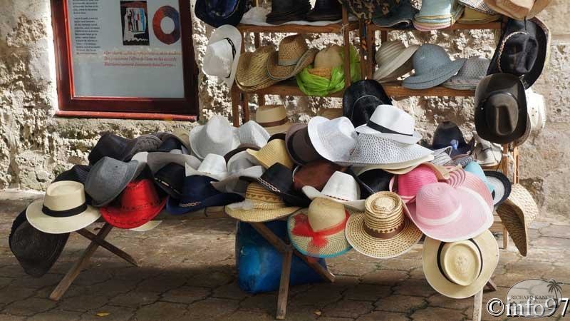 santo-domingo18.jpg