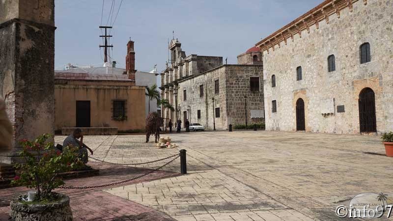 santo-domingo26.jpg