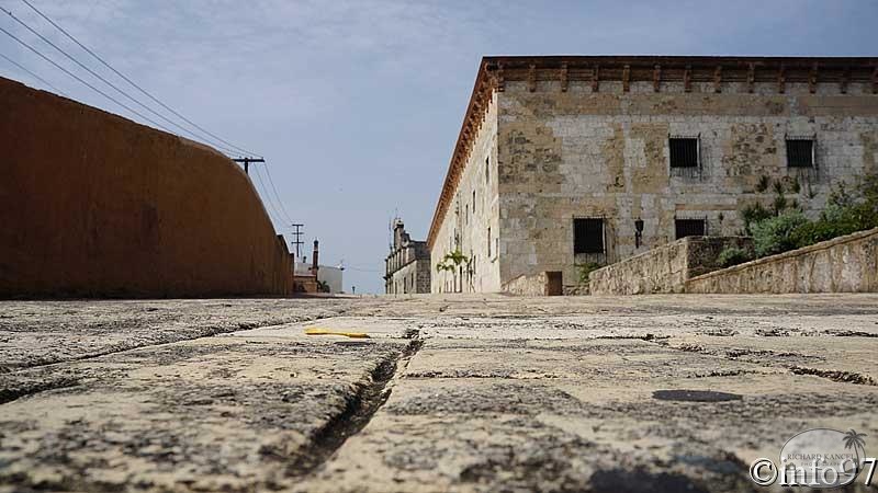 santo-domingo28.jpg