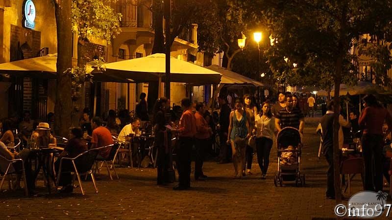 santo-domingo43.jpg
