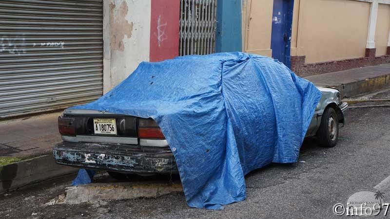 santo-domingo5.jpg