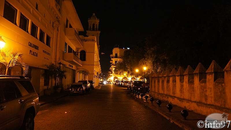 santo-domingo50.jpg