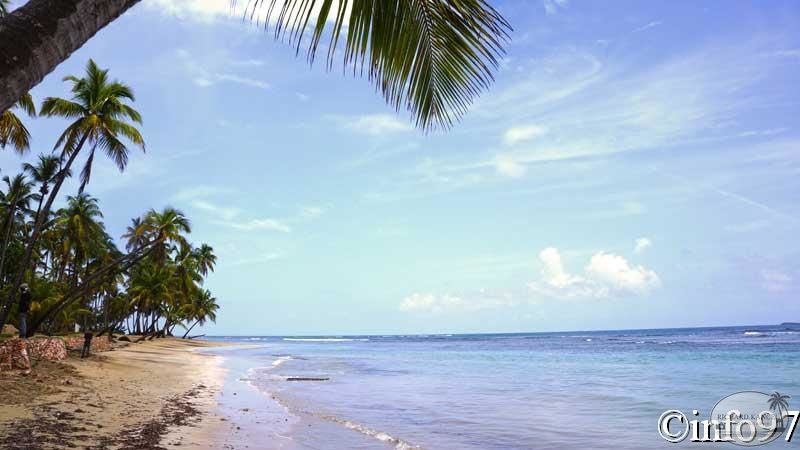 plage-saint-domingue12.jpg