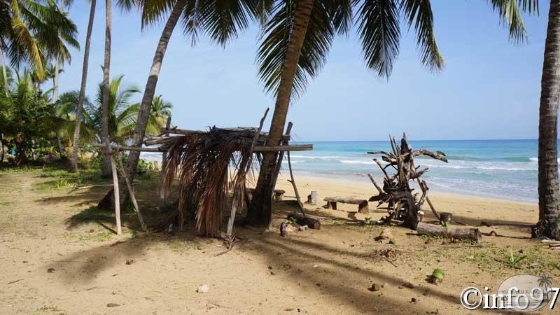 plage-saint-domingue2.jpg