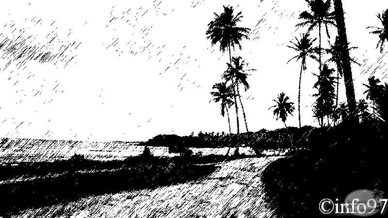 plage-saint-domingue23.jpg