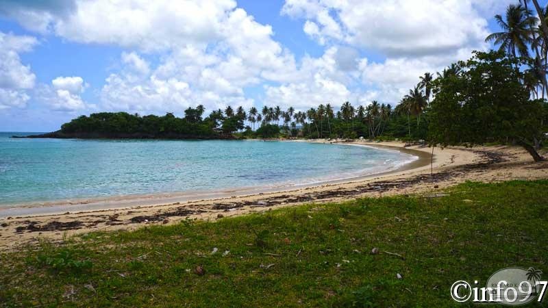 plage-saint-domingue24.jpg
