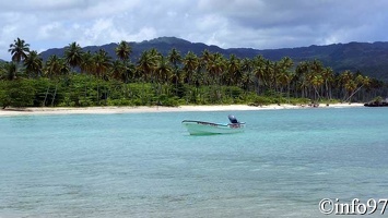 plage-saint-domingue28