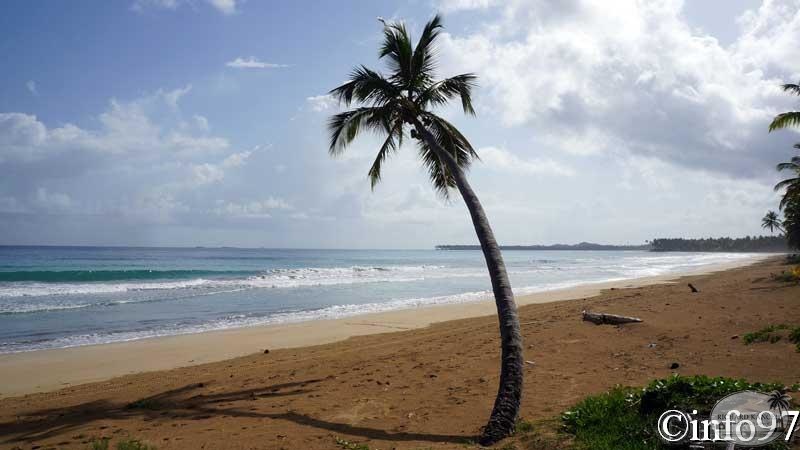 plage-saint-domingue3.jpg