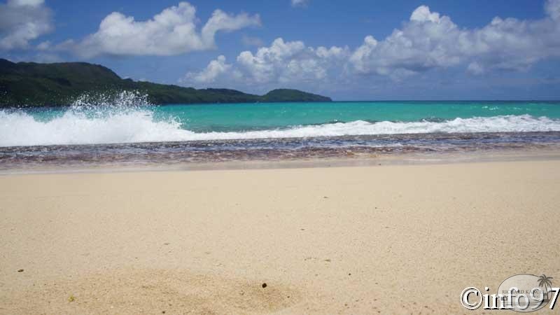 plage-saint-domingue30.jpg