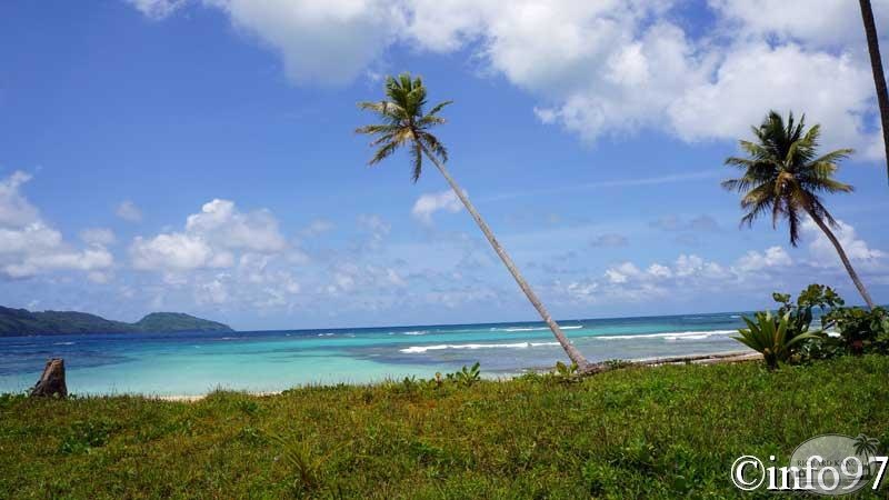 plage-saint-domingue41.jpg