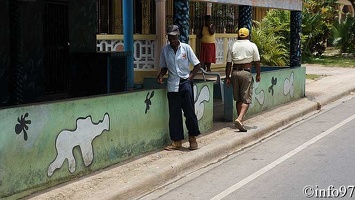 portrait-st-domingue31