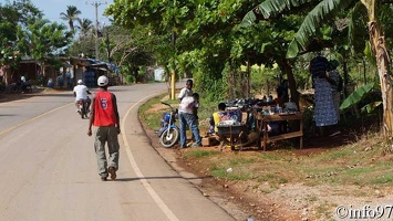 portrait-st-domingue39