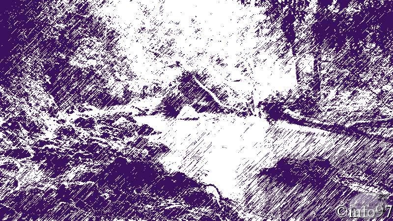 riviere-st37.jpg