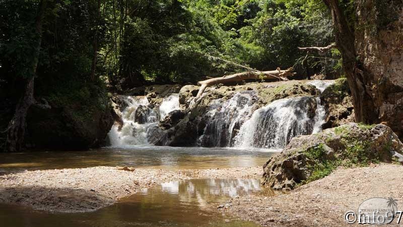 riviere-st38.jpg