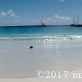 anse-argent1.jpg
