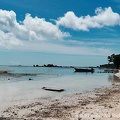 digue11.jpg