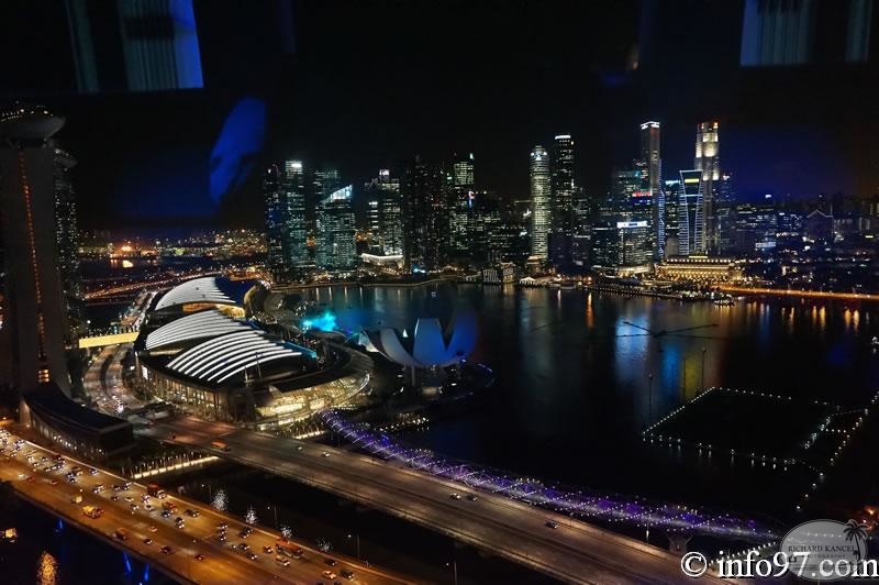DSC05821singapour-night.jpg