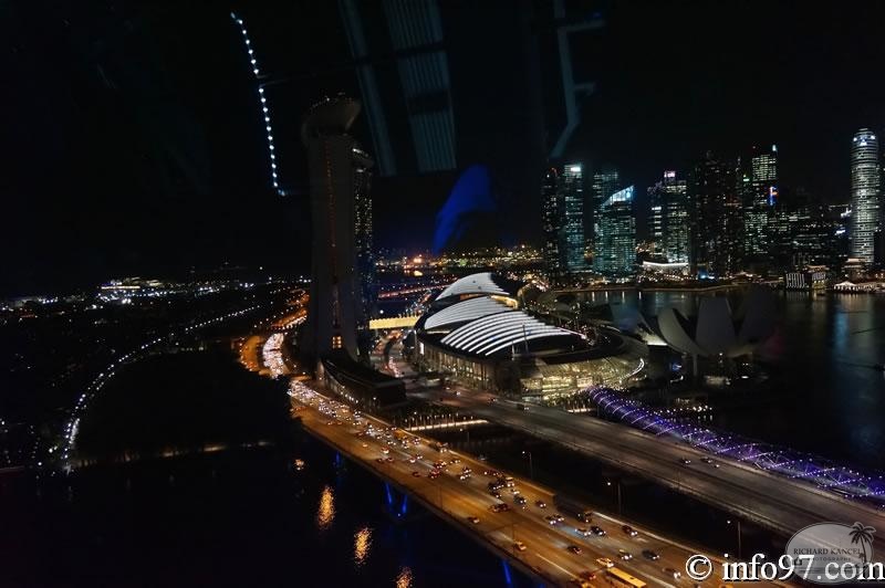 DSC05826singapour-night.jpg