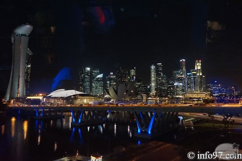 DSC05833singapour-night.jpg