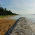 DSC05846singapour.jpg