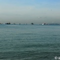 DSC05849singapour.jpg