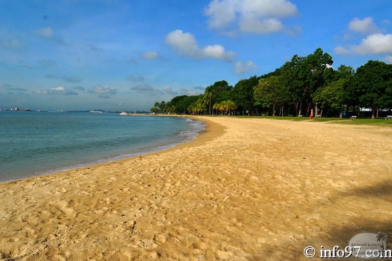 DSC05865singapour.jpg