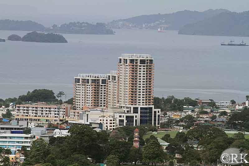 trinidad120.jpg