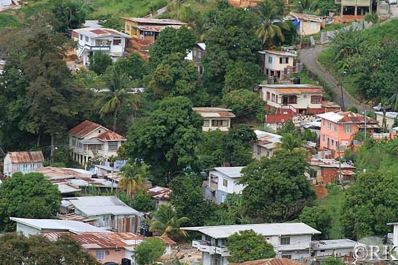 trinidad14.jpg