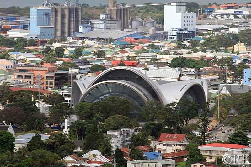 trinidad15.jpg