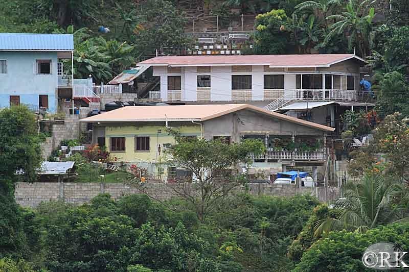 trinidad19.jpg