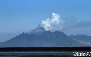 volcan-montserrat1