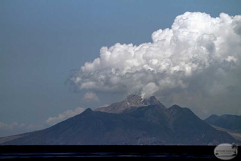 volcan-montserrat11.jpg
