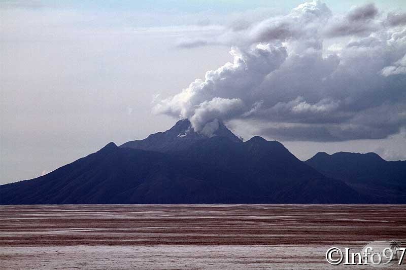 volcan-montserrat15.jpg