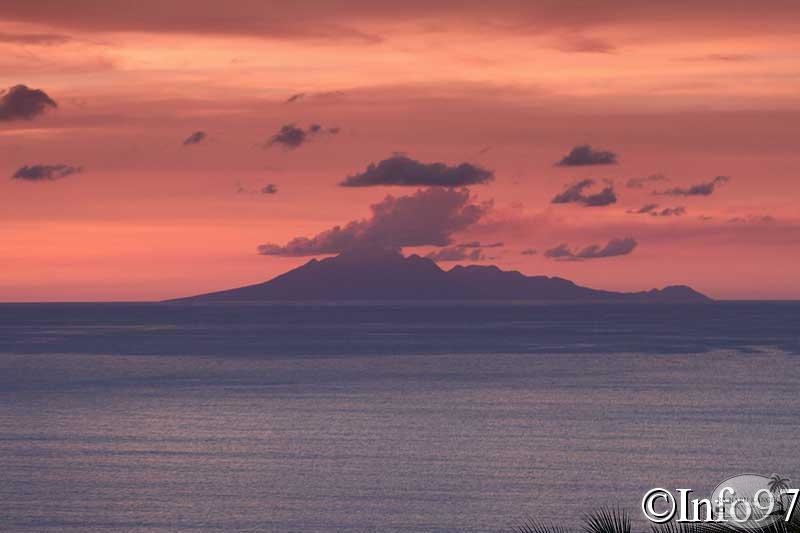 volcan-montserrat16.jpg