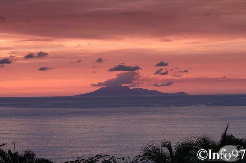 volcan-montserrat19.jpg